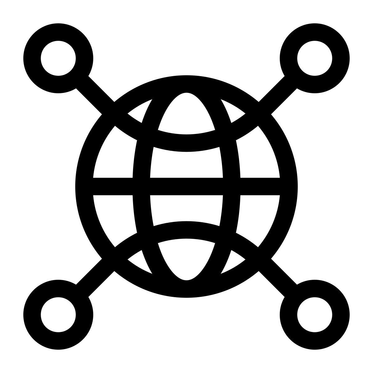 internet icon