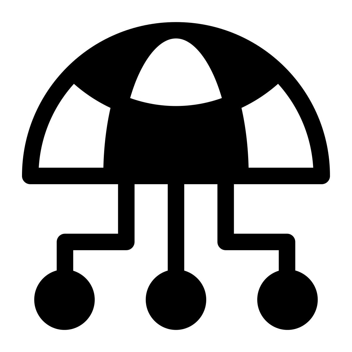 internet icon