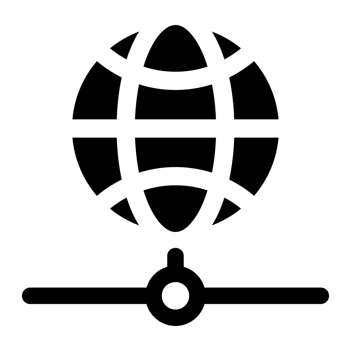 internet icon