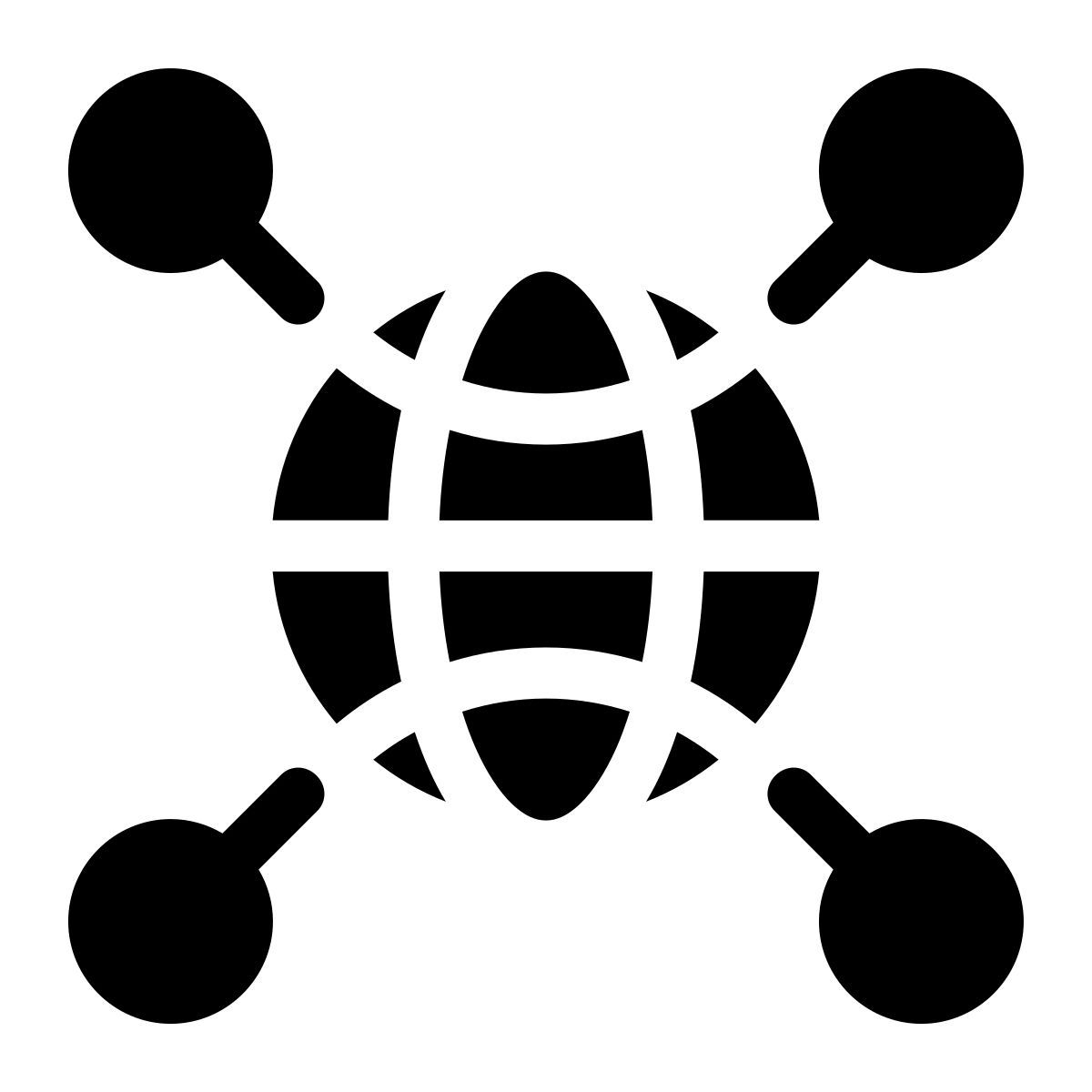 internet icon