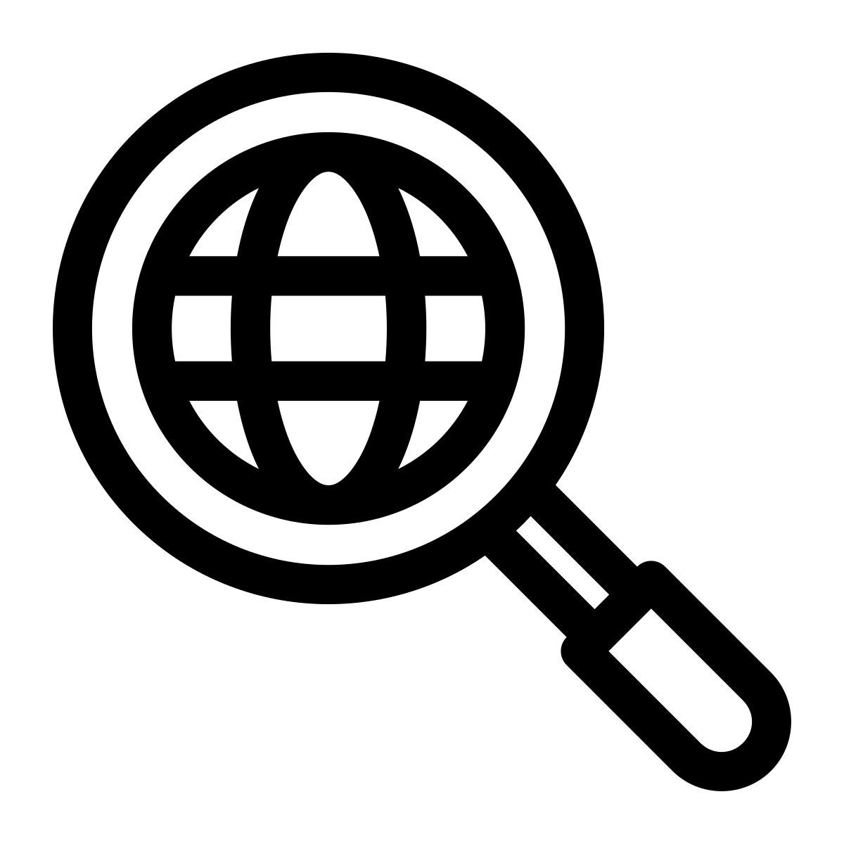 search icon