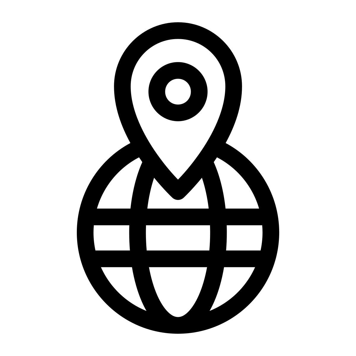 proprietà intellettuale icon