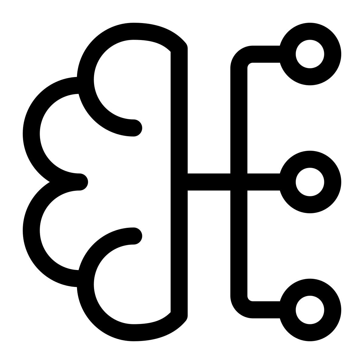 learning icon