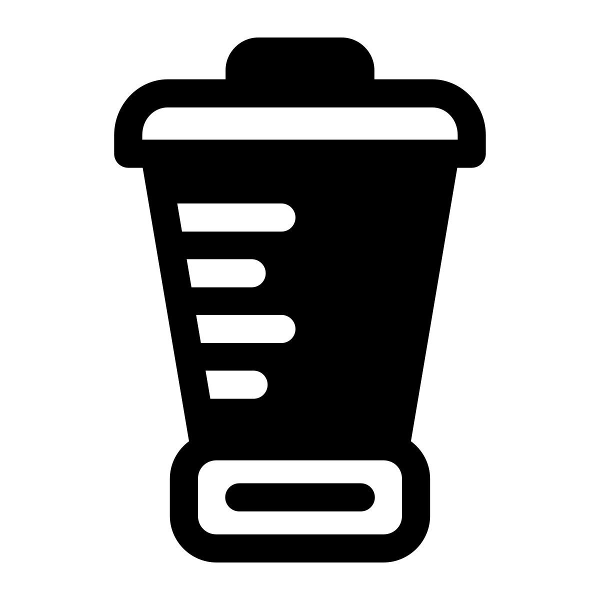 blender icon