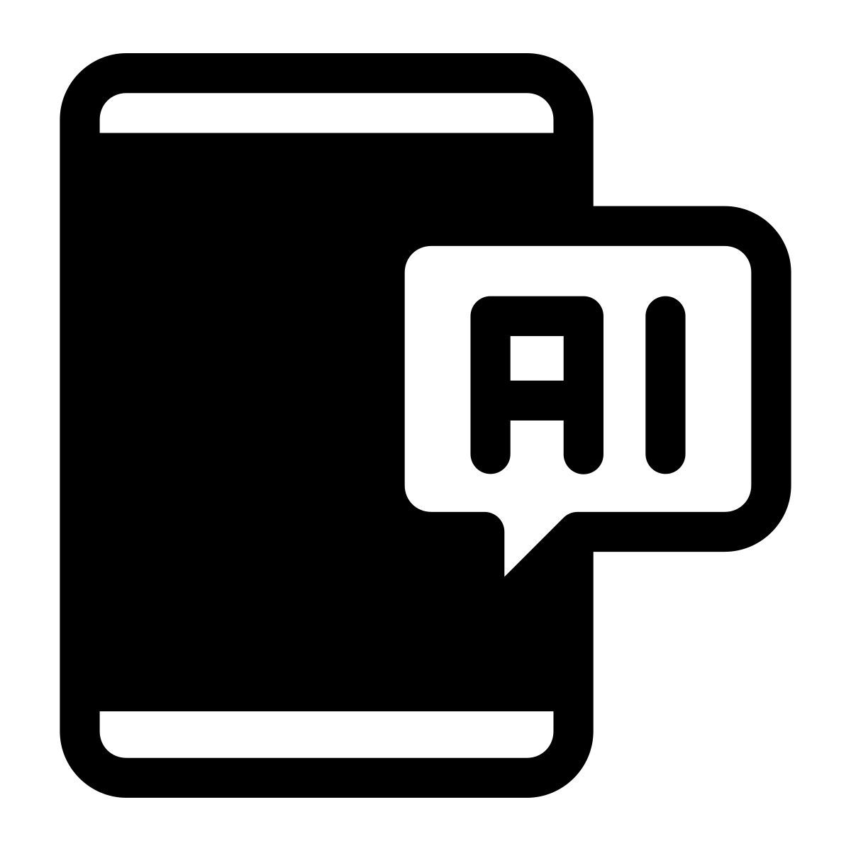ai icon