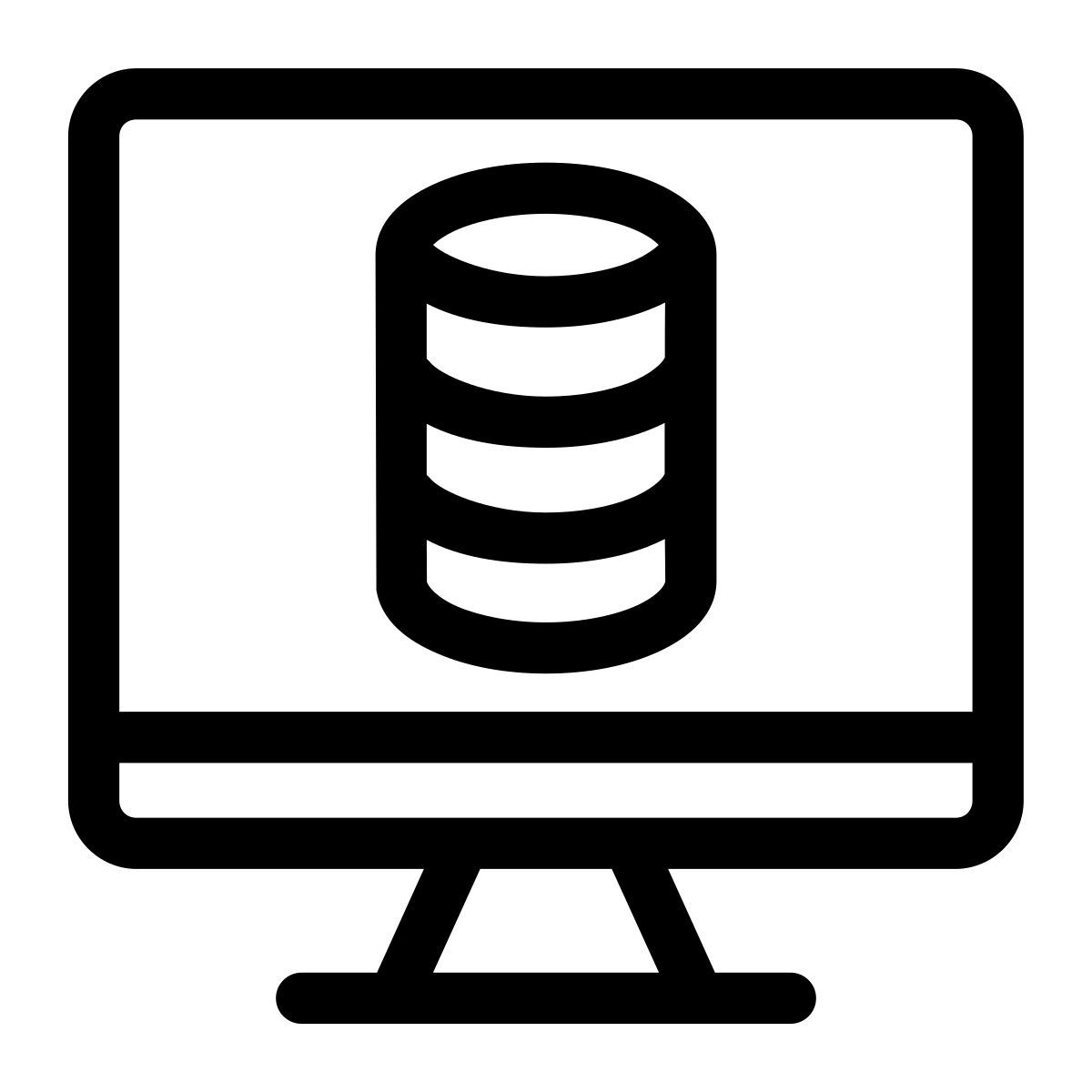 billetera digital icon