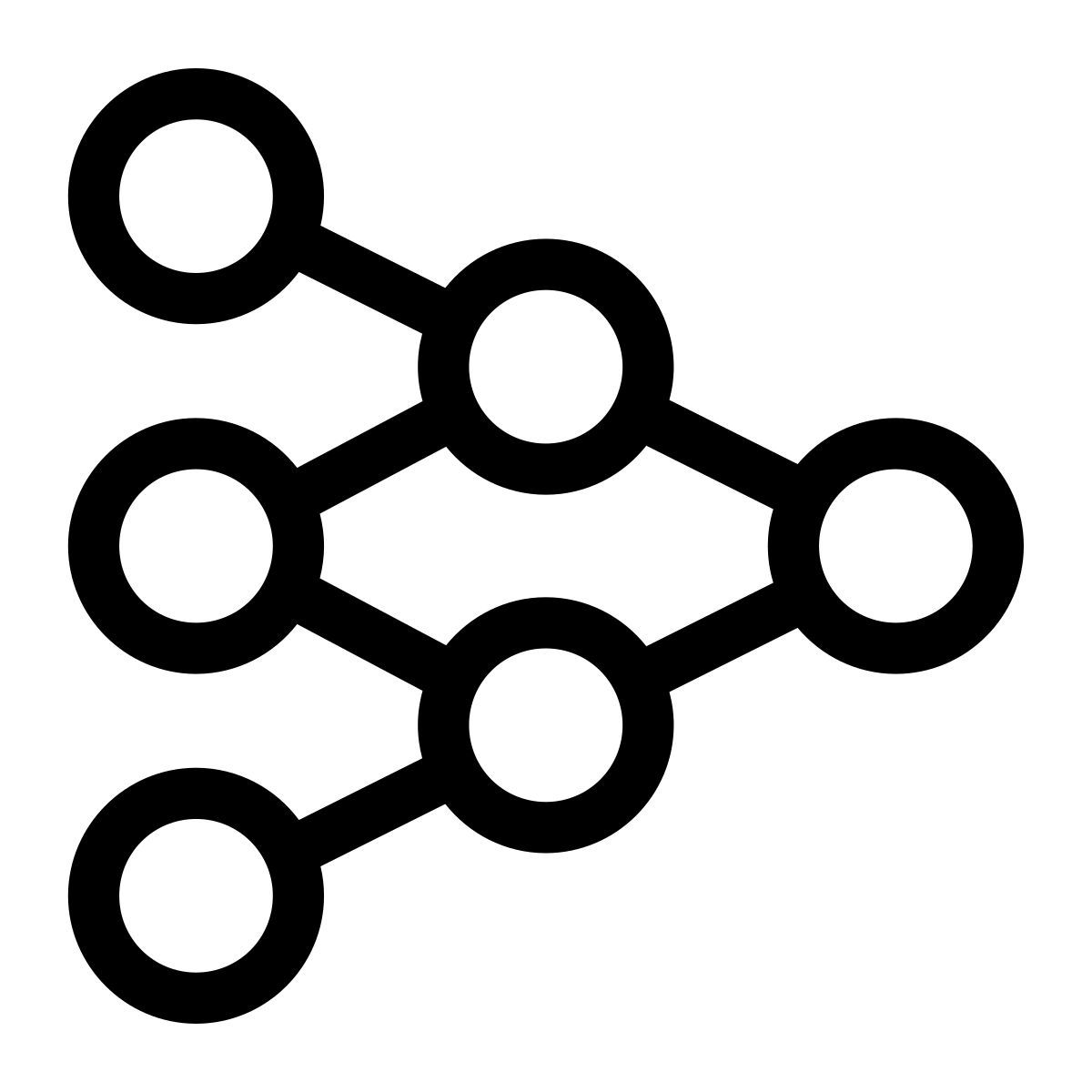 network icon