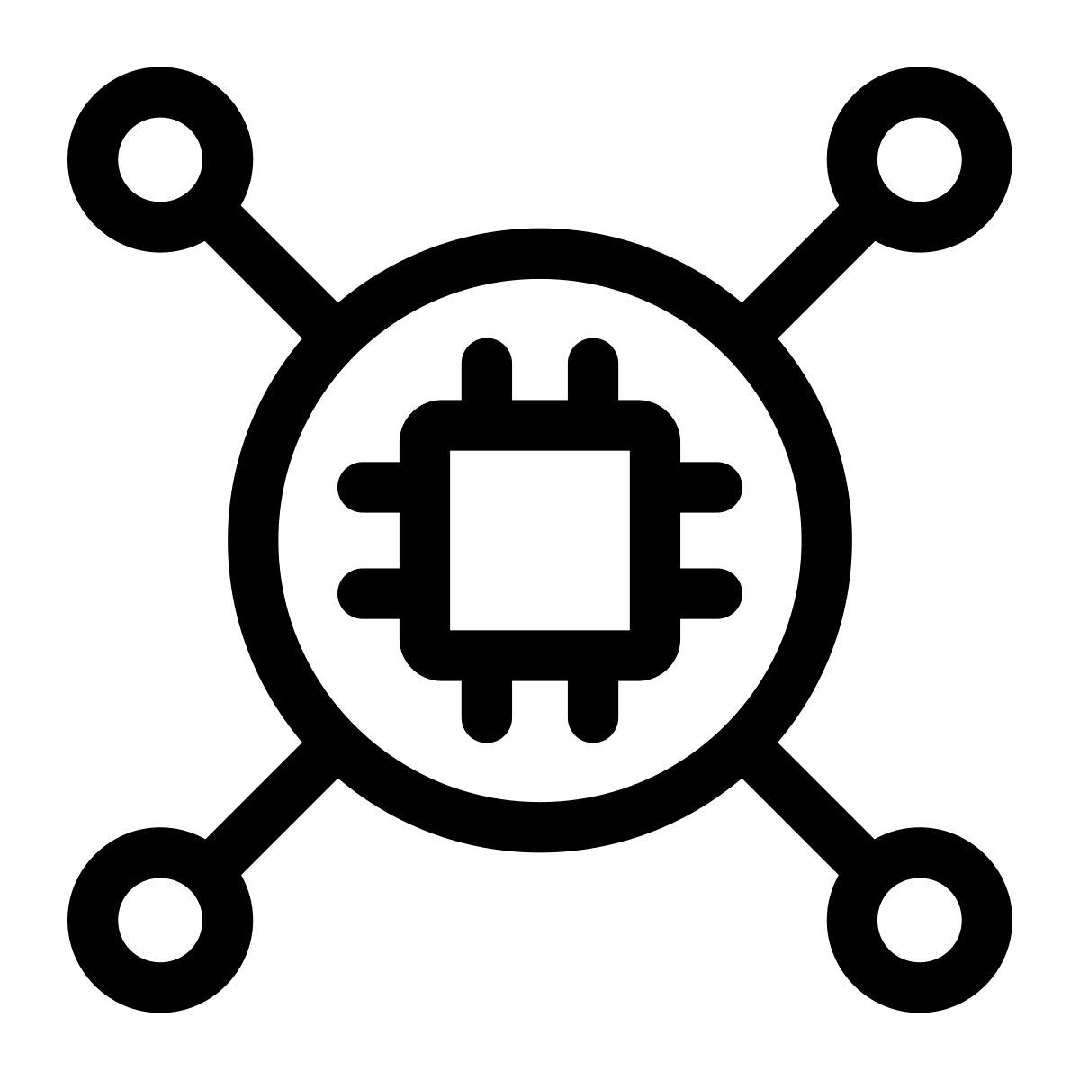 network icon