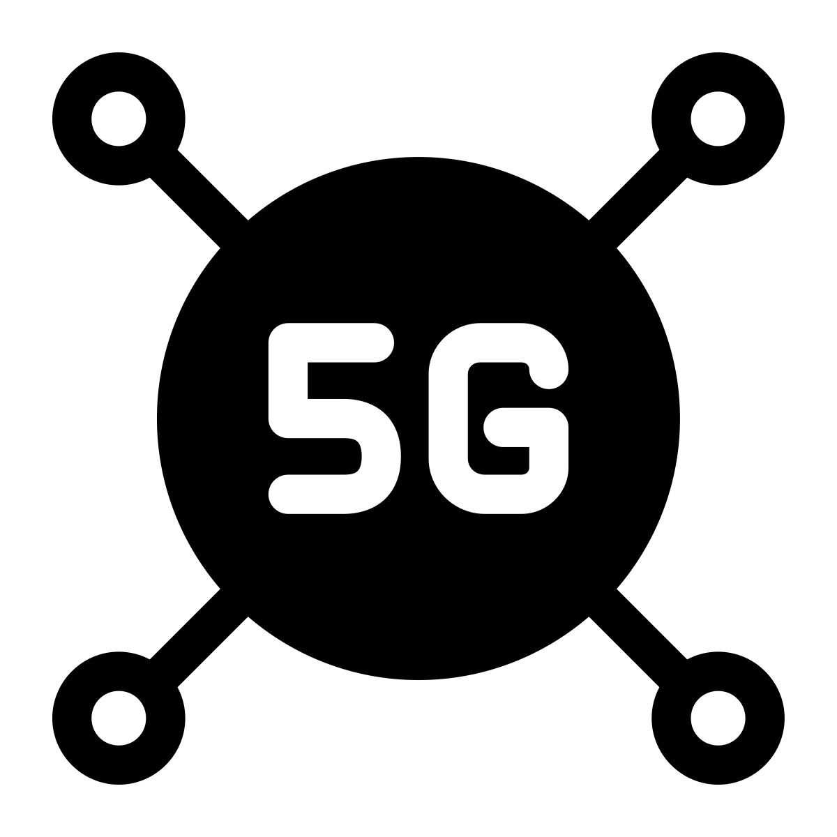 network icon