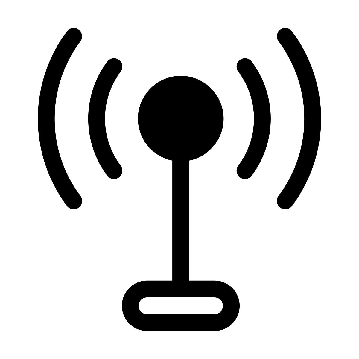 networking icon