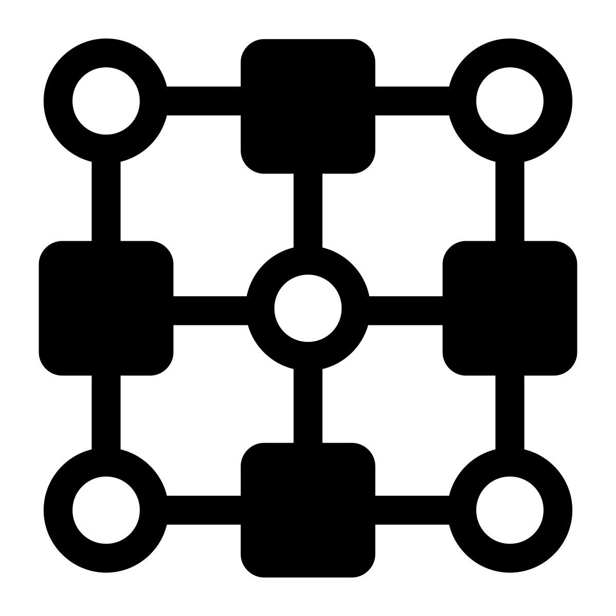 pattern icon