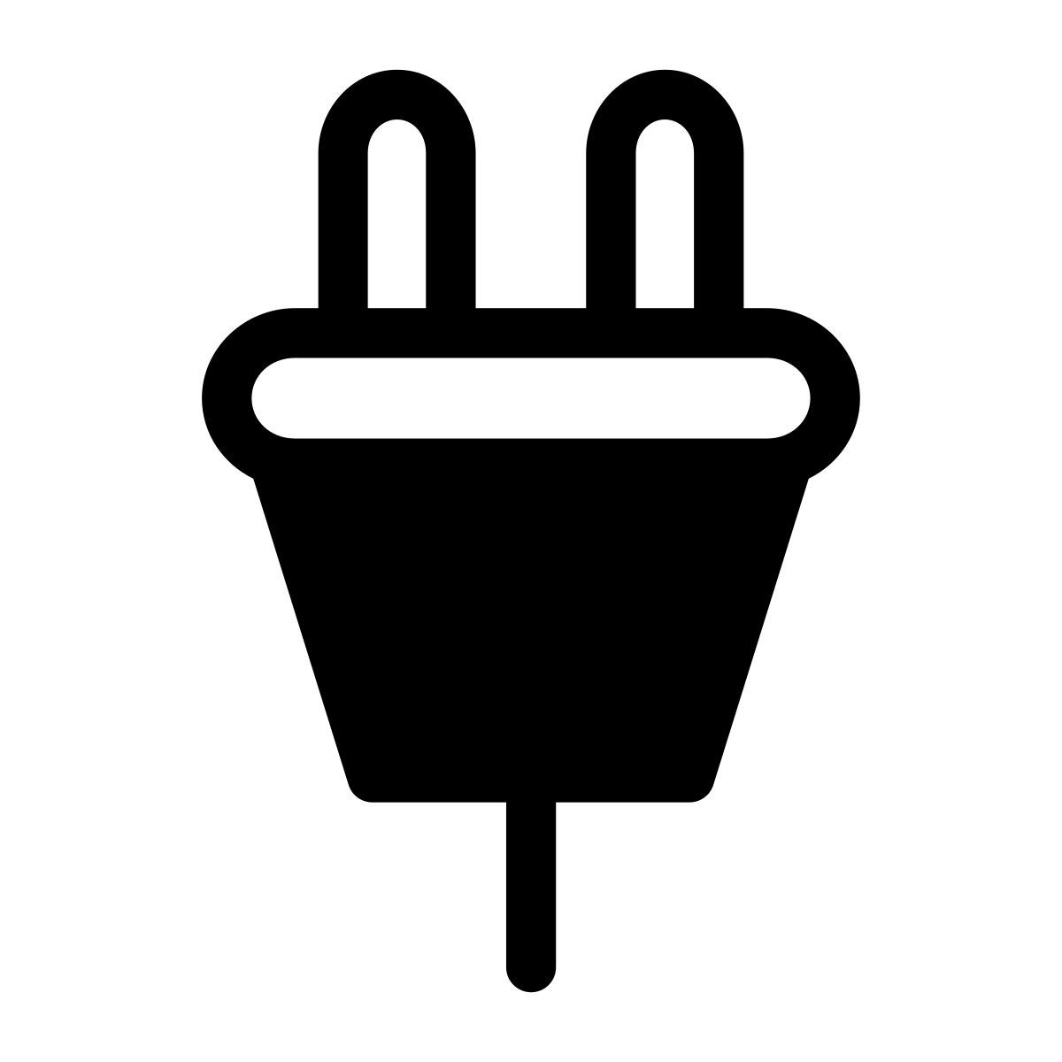 pllug icon icon