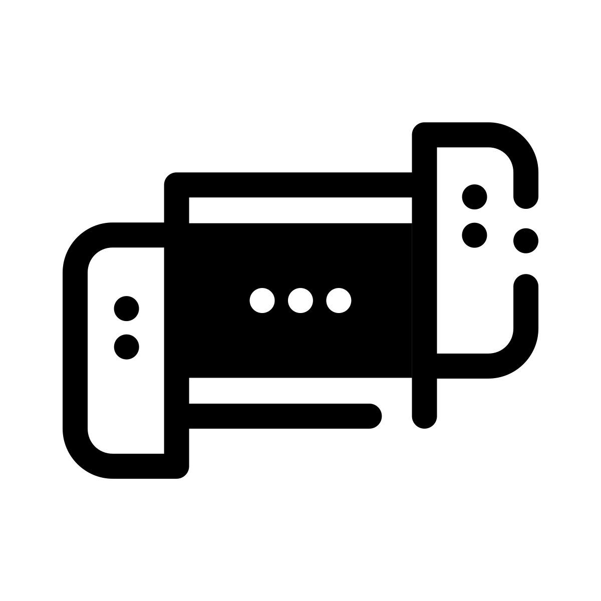 portable game icon