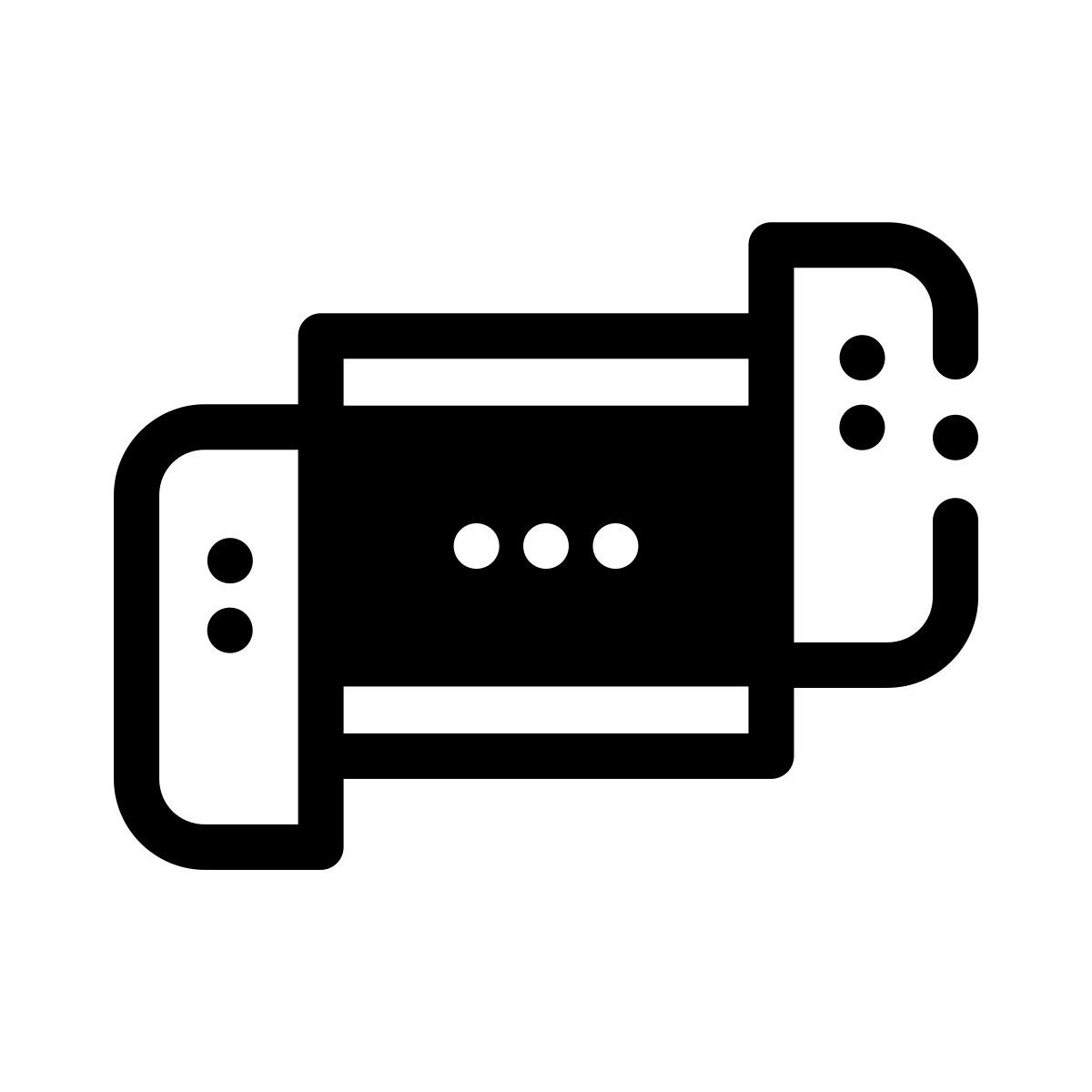 portable game icon