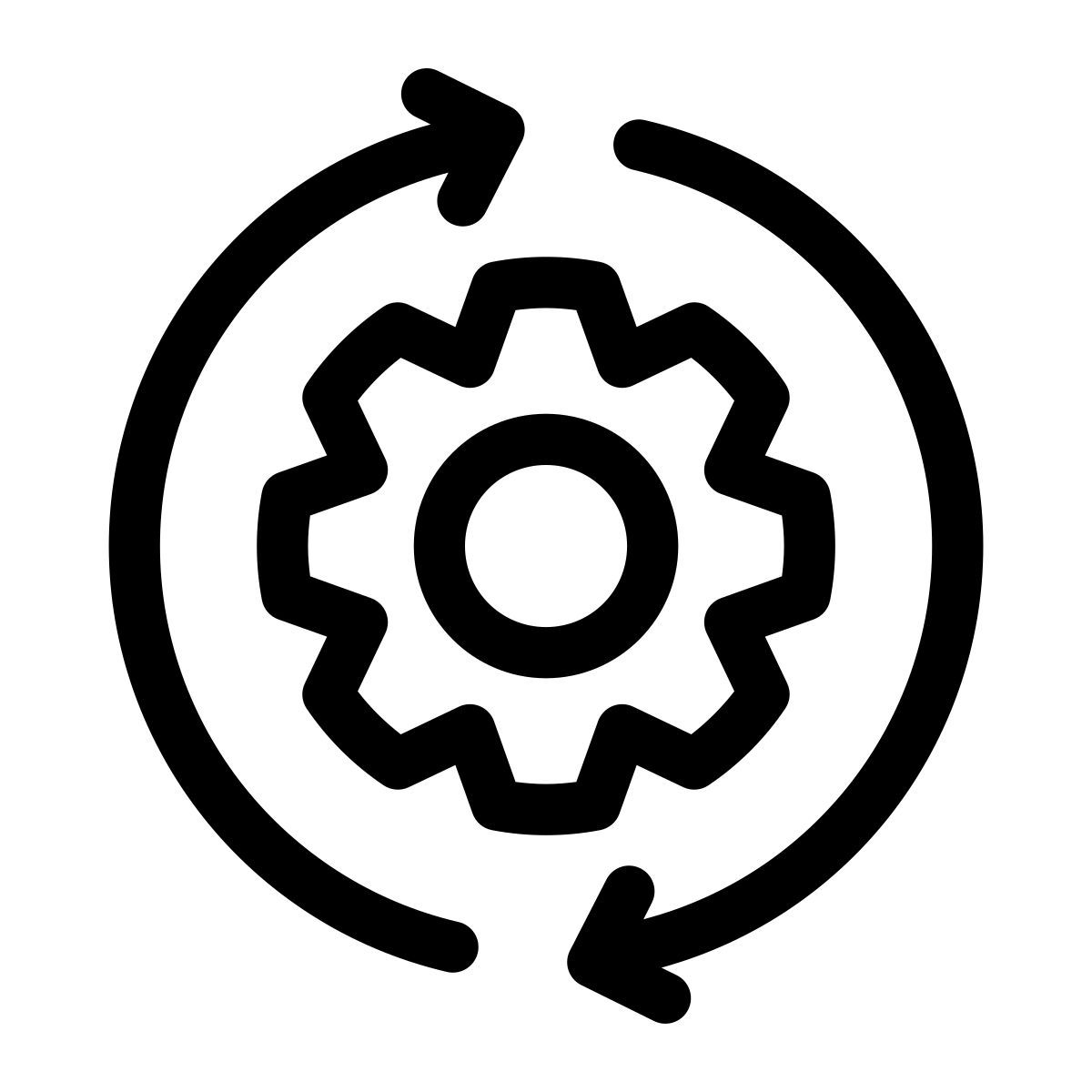 refresh icon