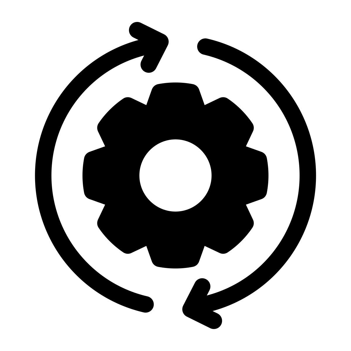 refresh icon