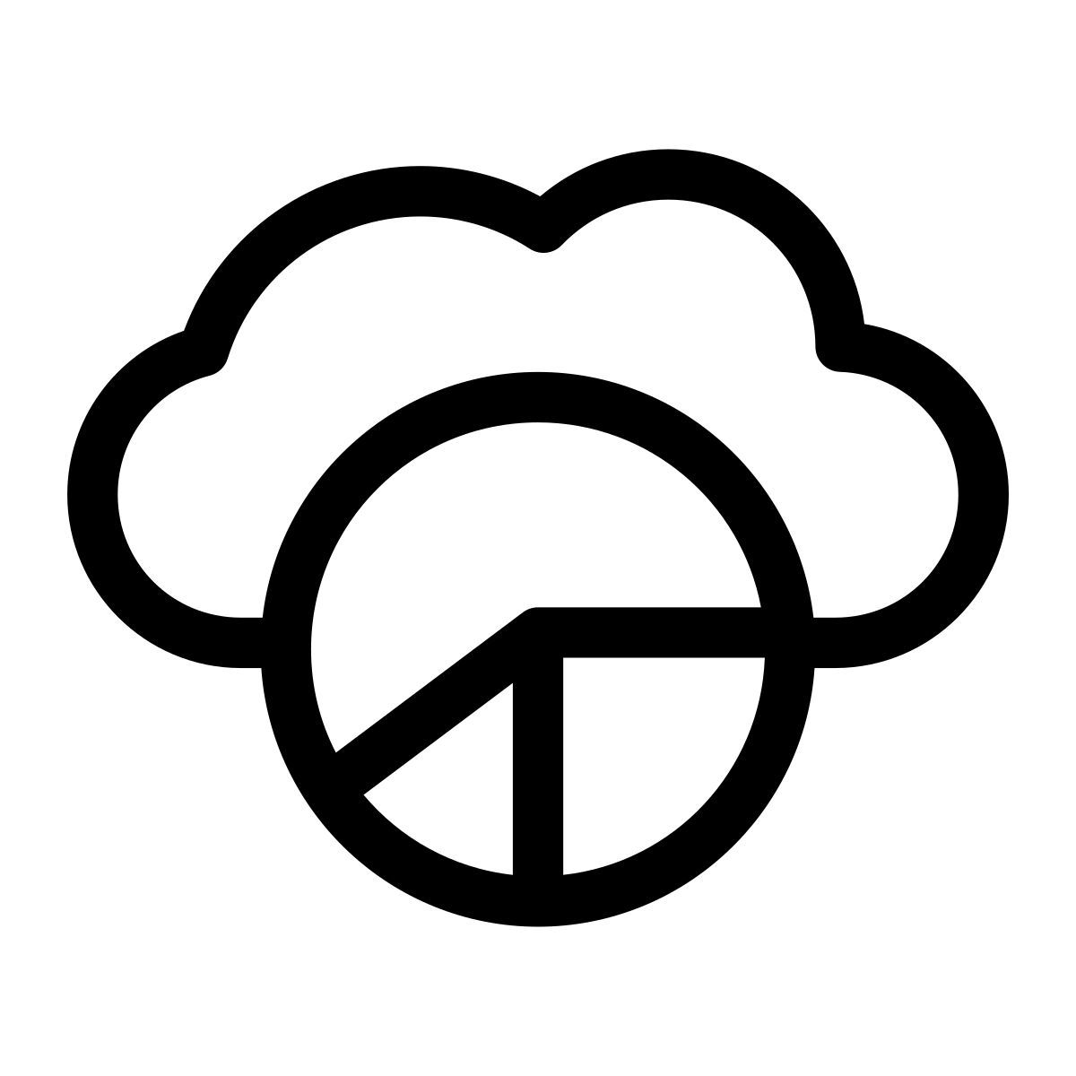report icon