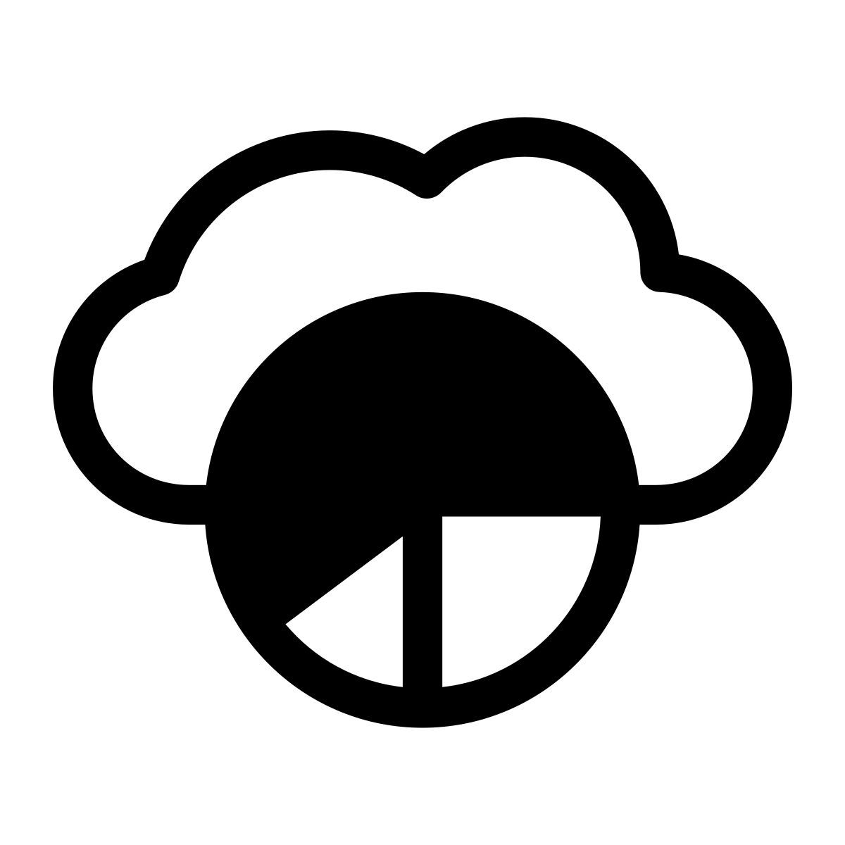 report icon