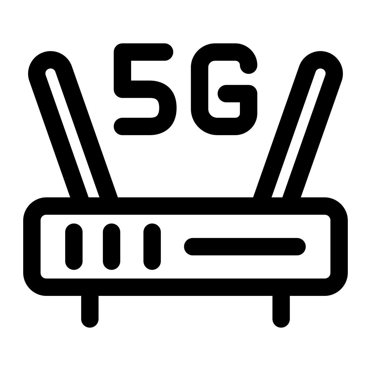 router icon
