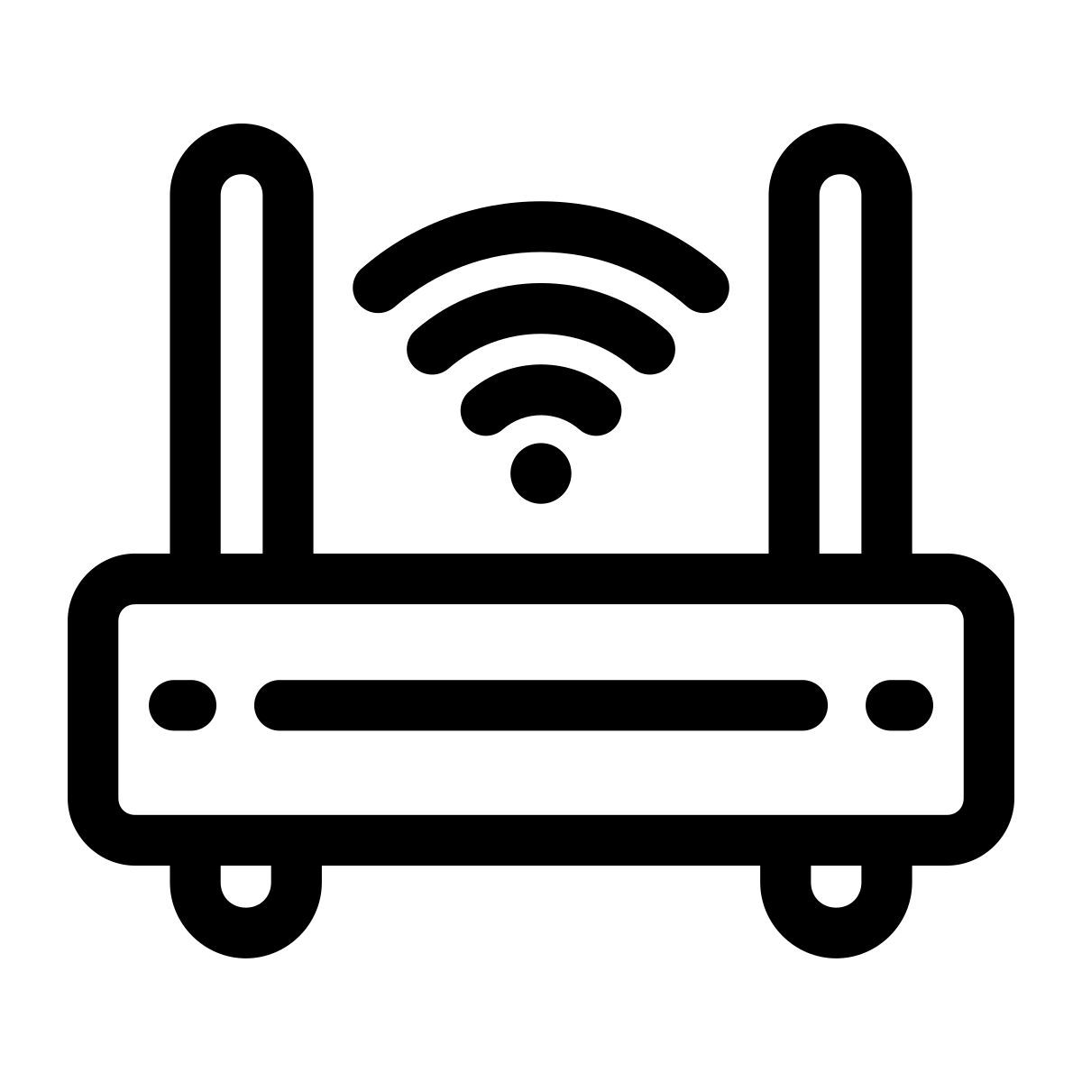 router icon