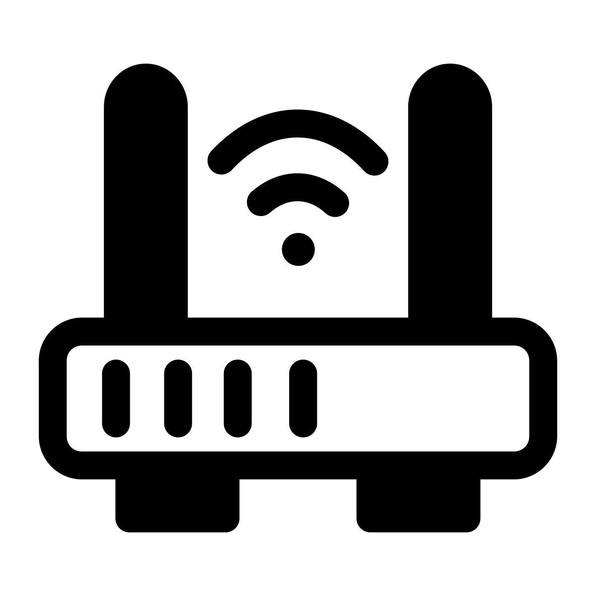 router icon icon