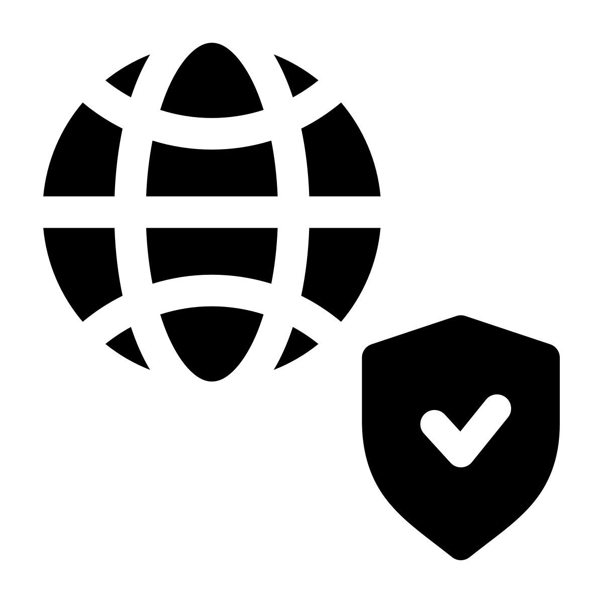 security icon