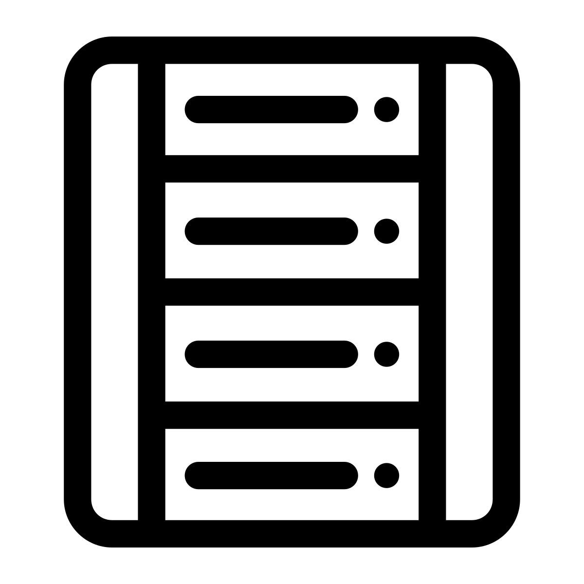 server icon