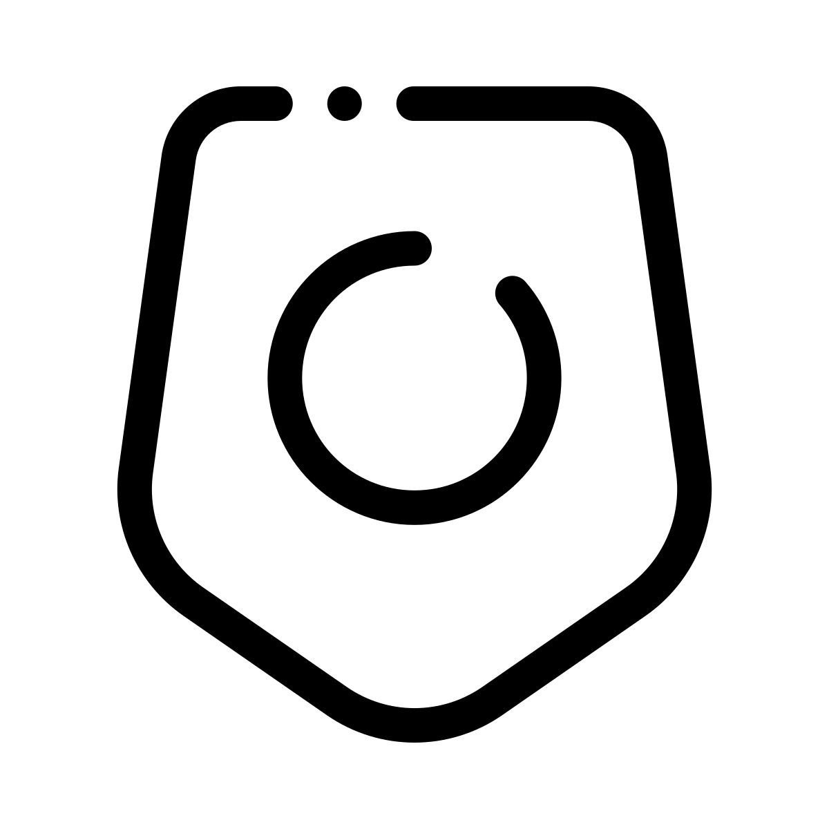 shield icon
