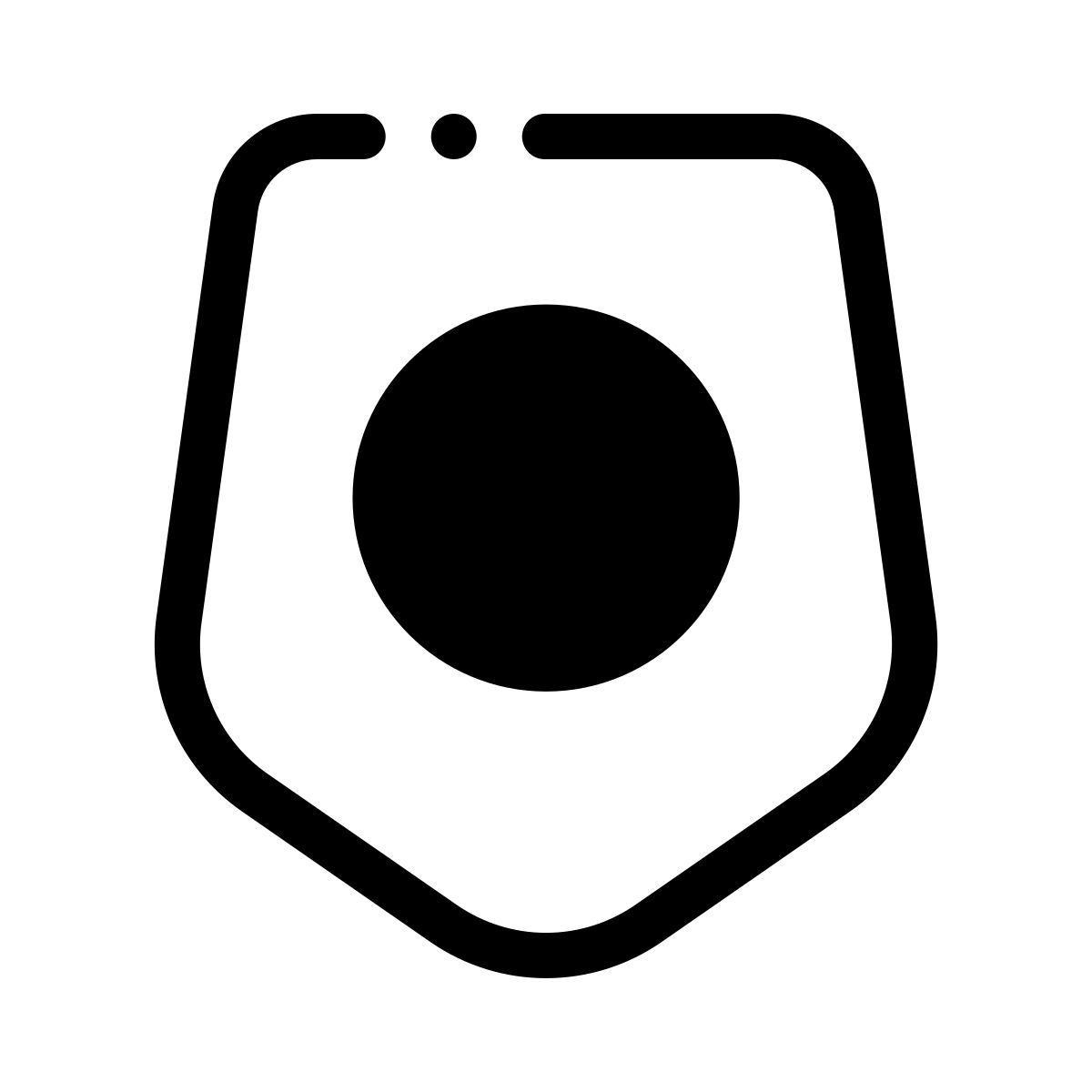 shield icon