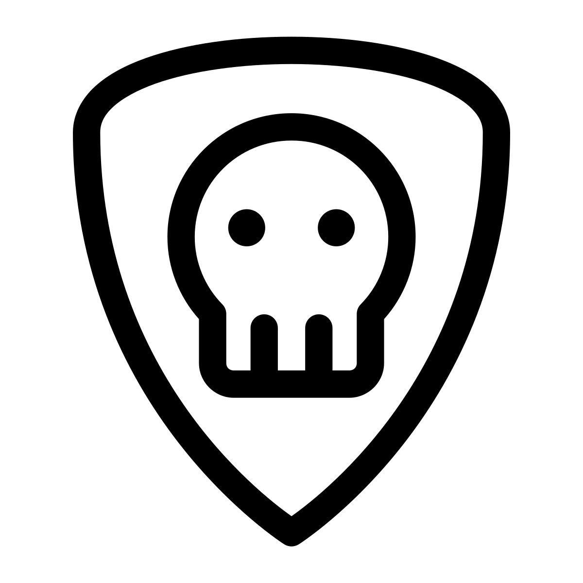shield icon