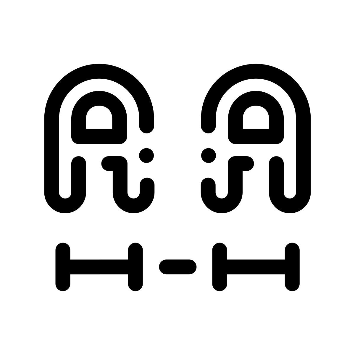 font icon