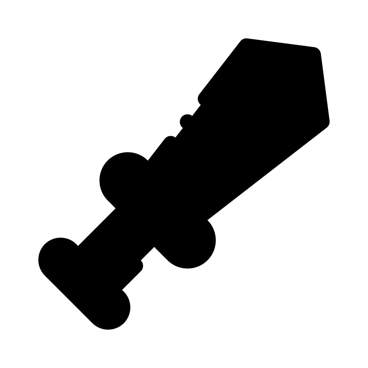 sword icon