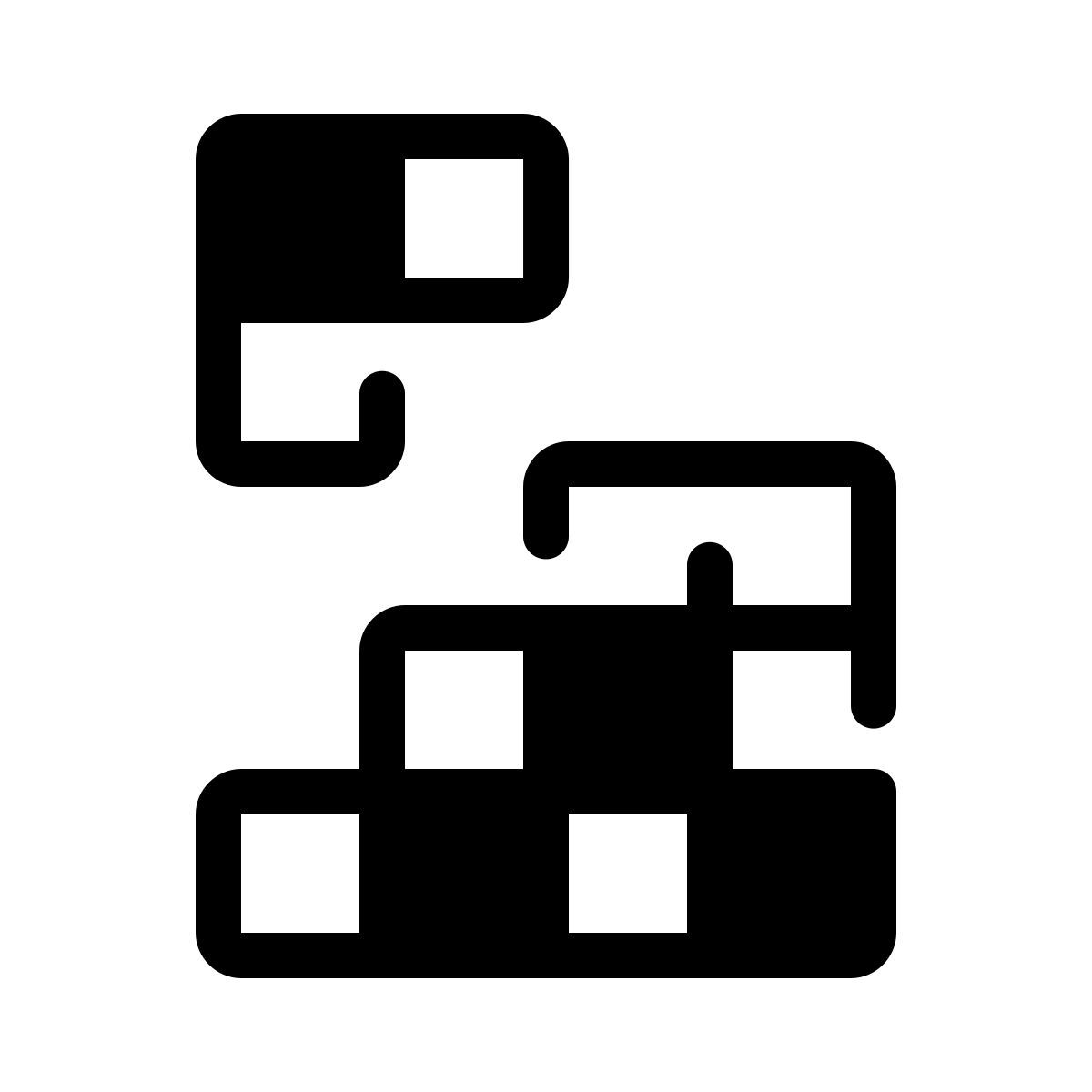 tetris icon