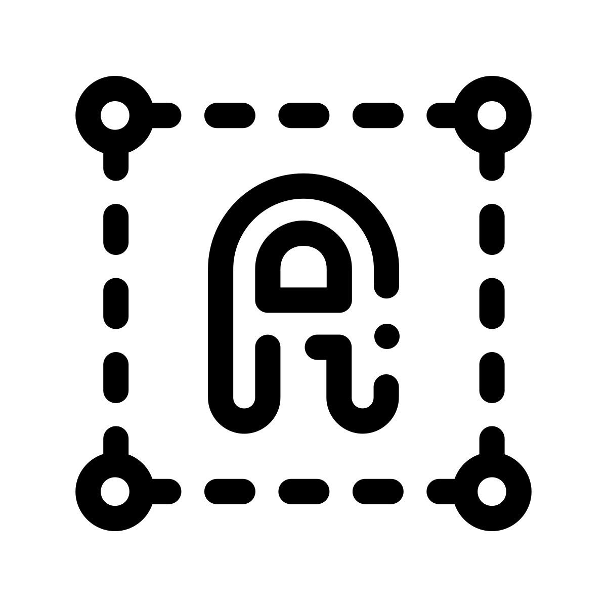 font icon