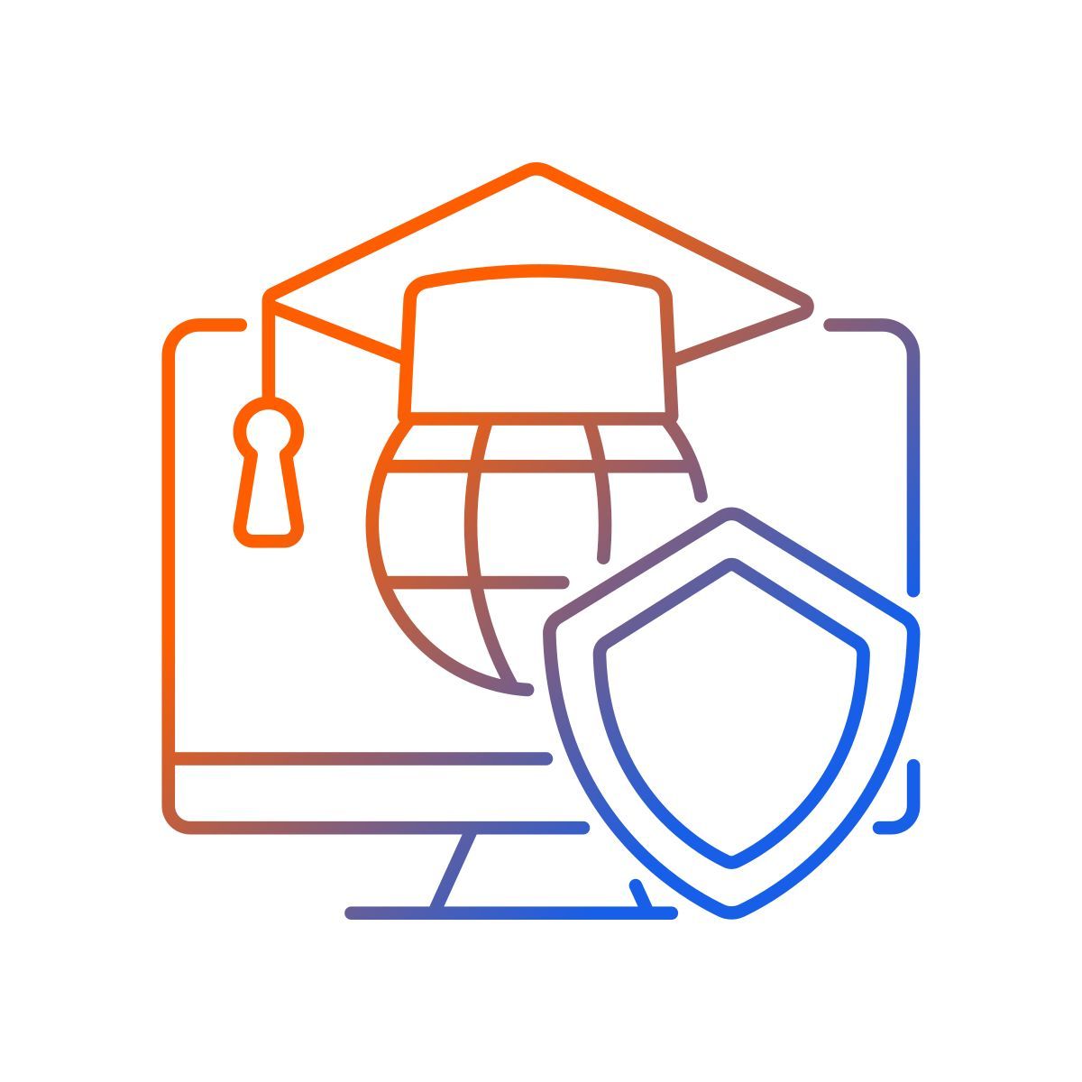 ciberseguridad icon