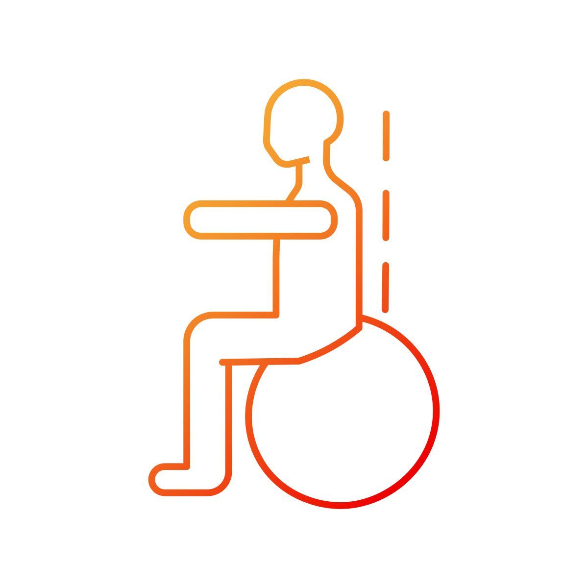 Exercice icon