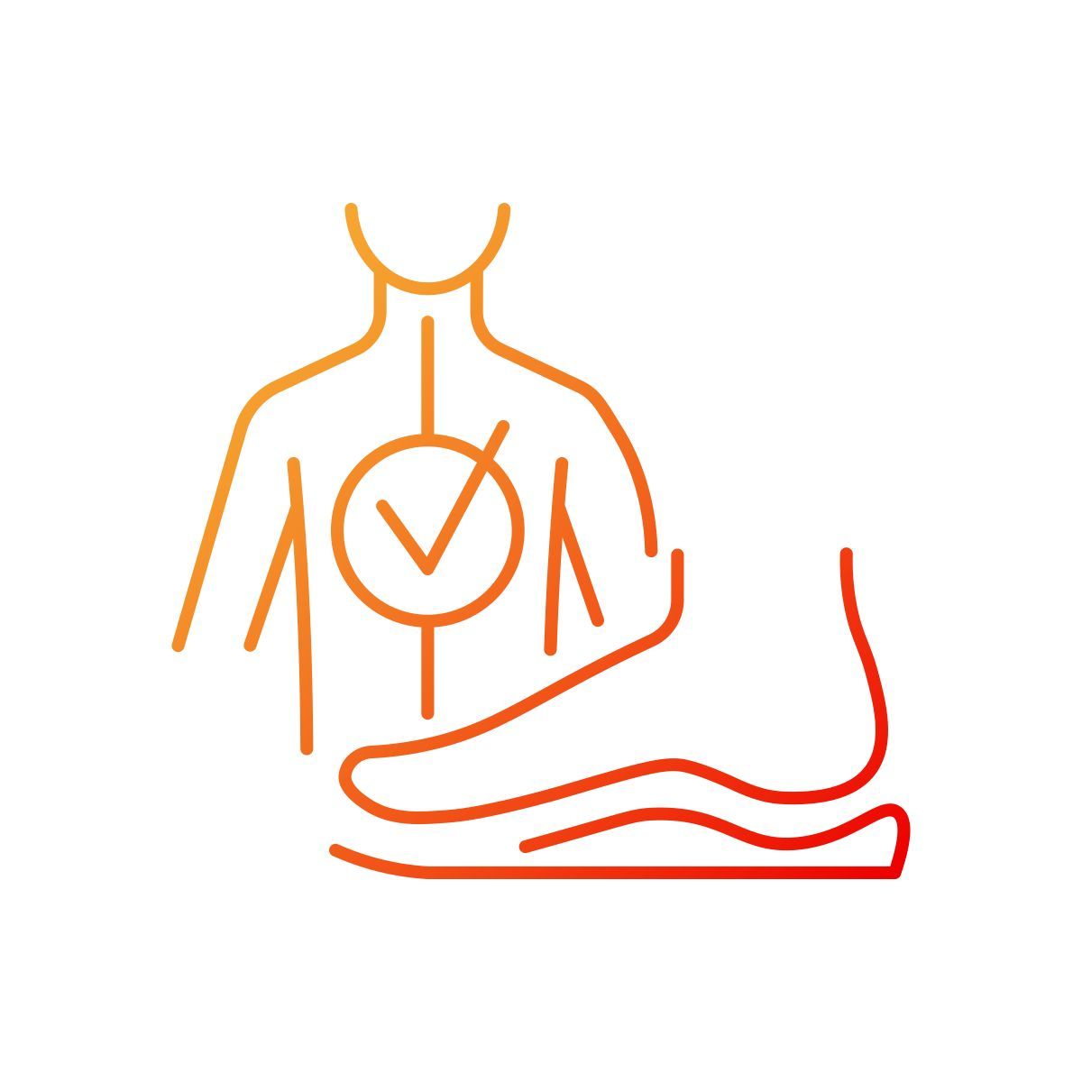 orthosis icon