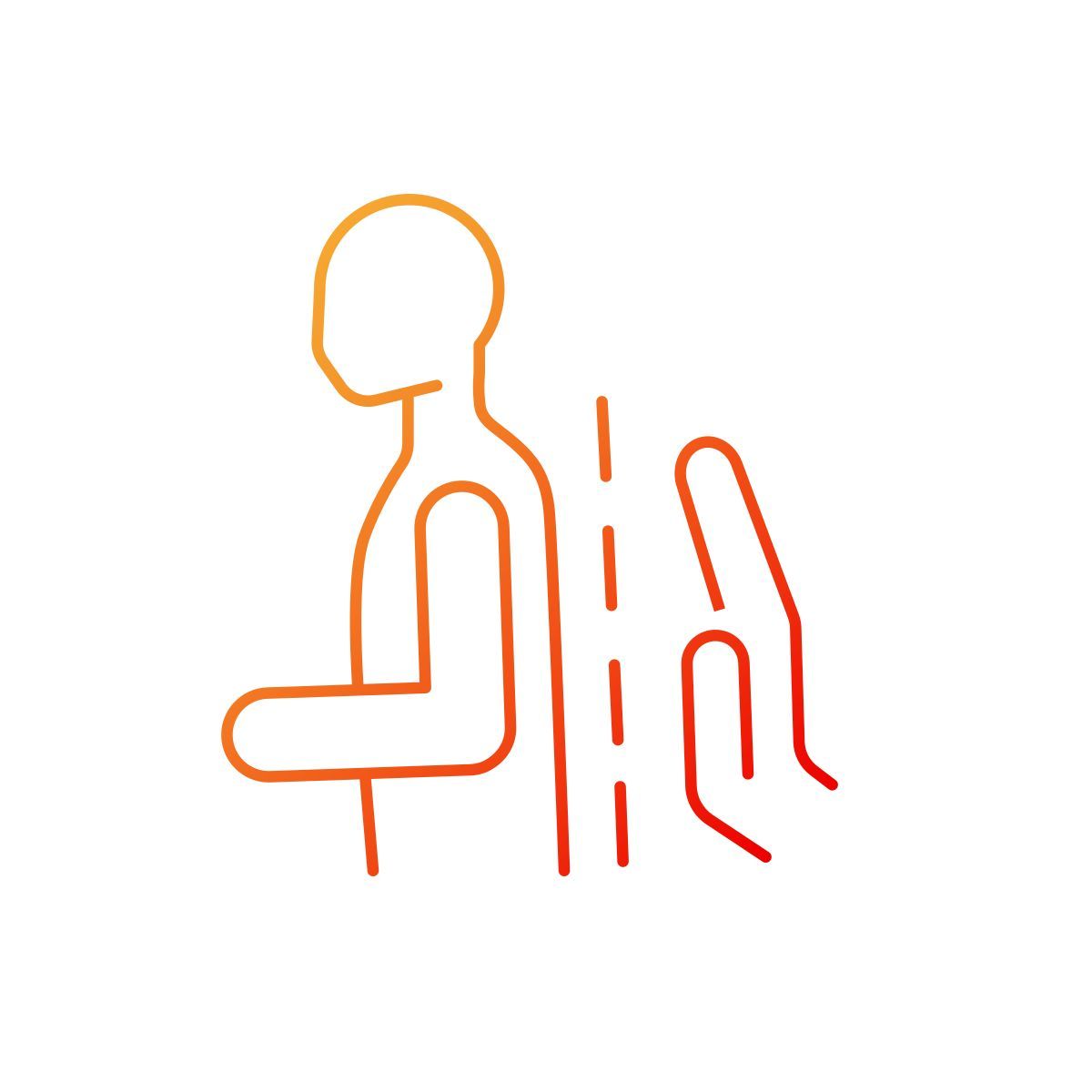 schroth method icon