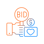 external Bid-auction-others-papa-vector-2 icon