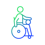 external Rugby-paralympic-games-others-papa-vector icon