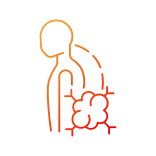 external Scoliosis-scoliosis-others-papa-vector-3 icon