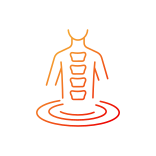 external Swimming-scoliosis-others-papa-vector icon