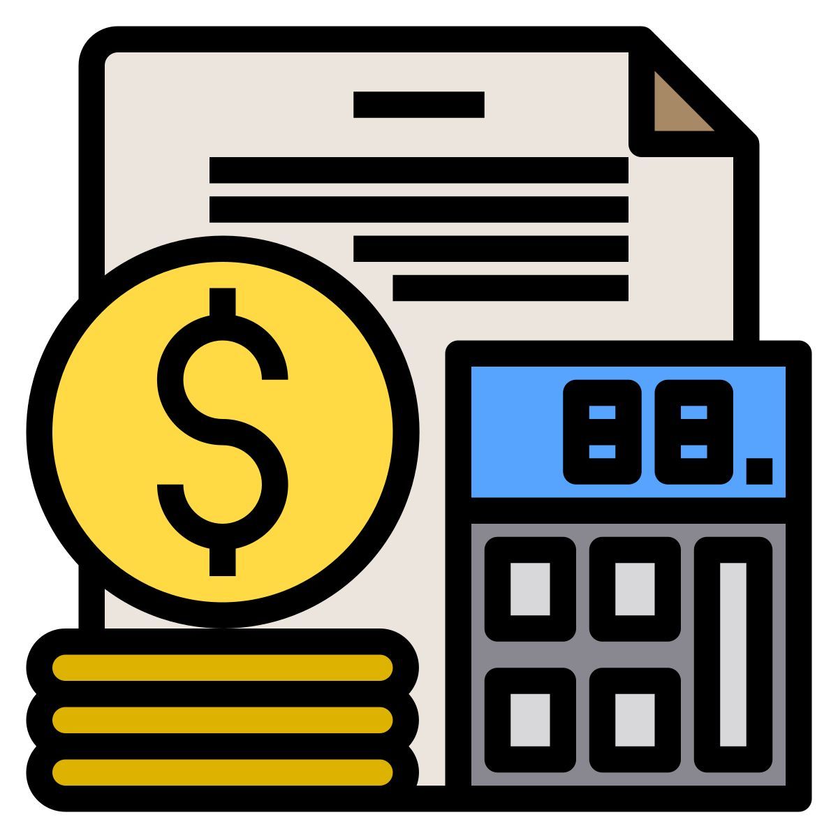 positive dynamik Icon