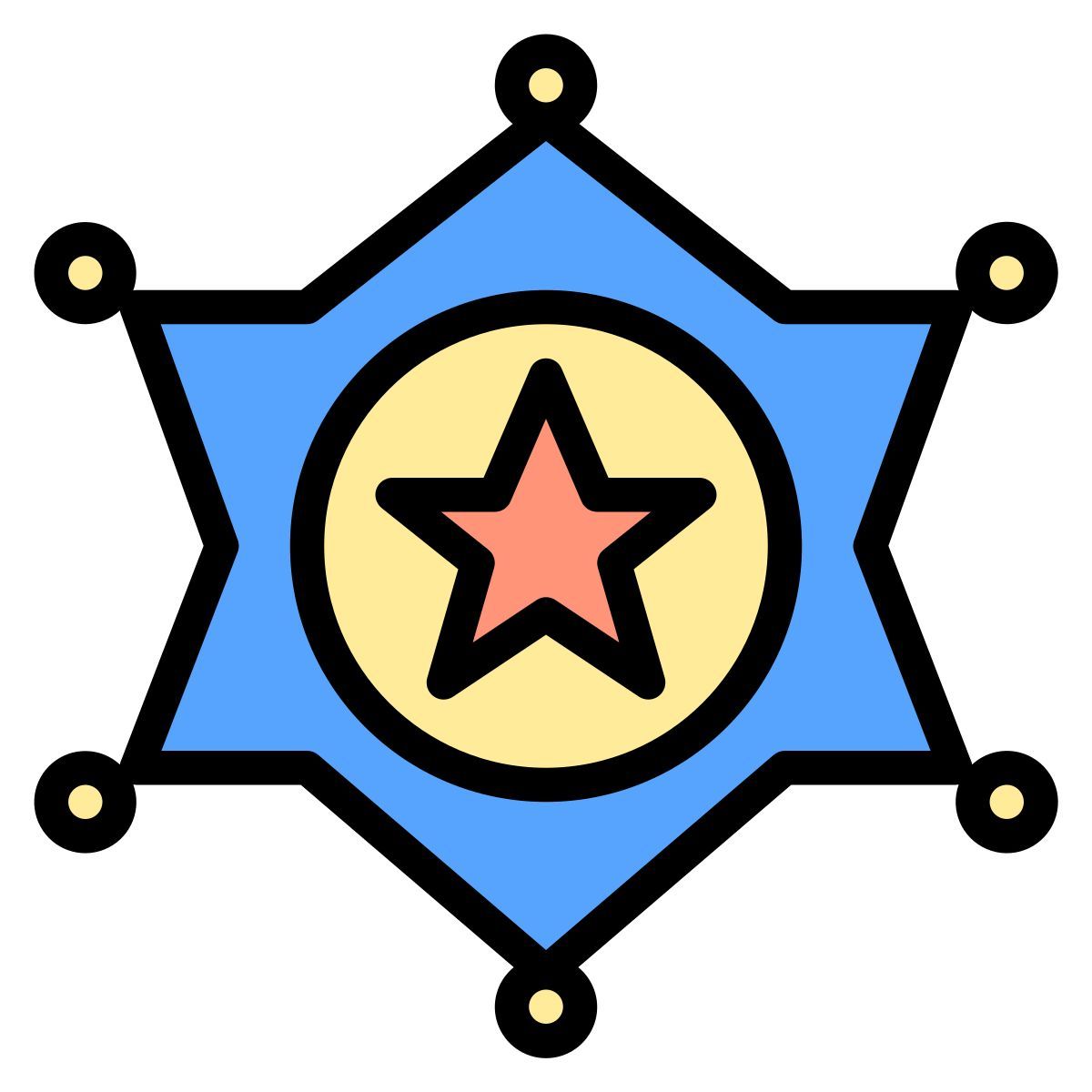 akt icon