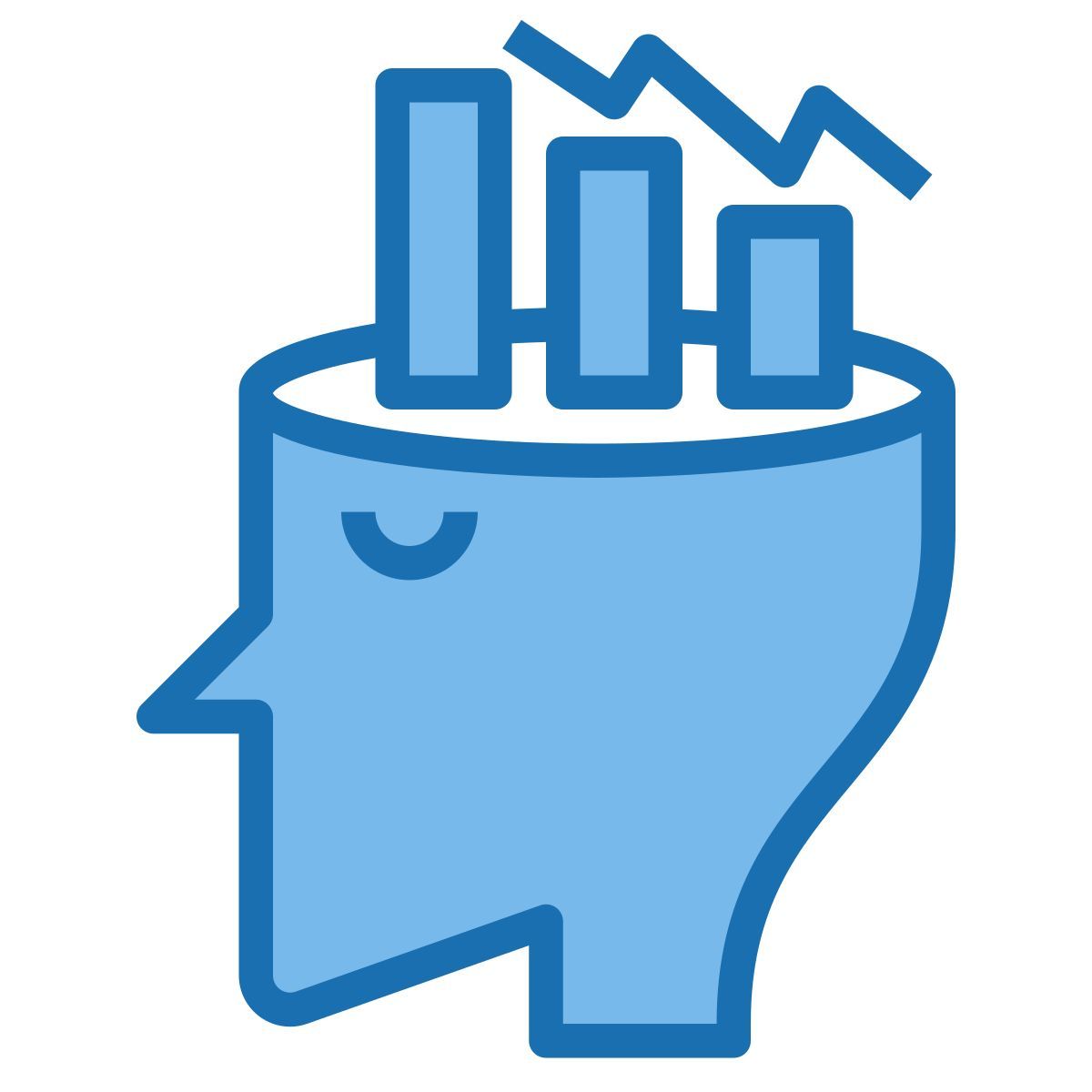 adaptation icon