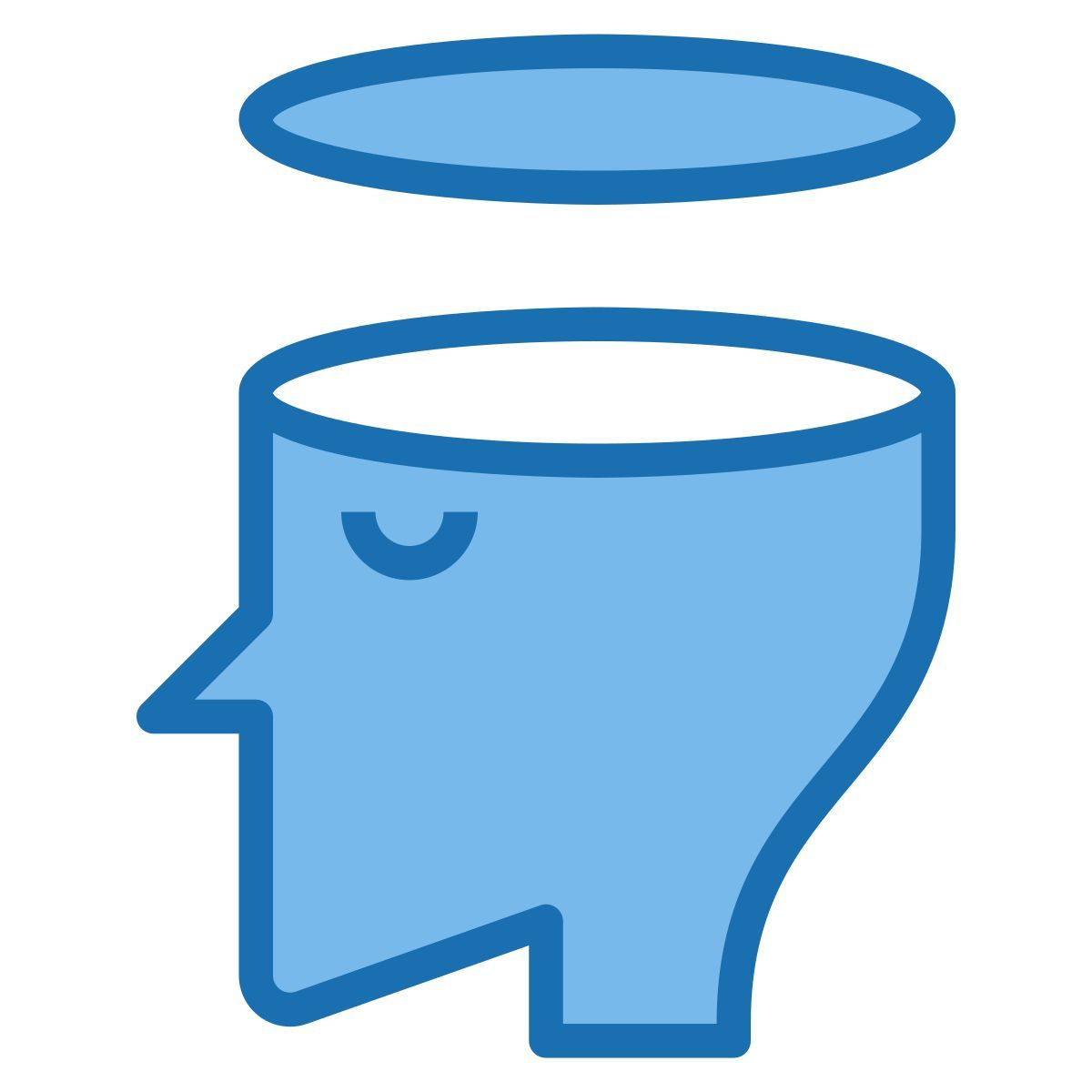 adaptation icon