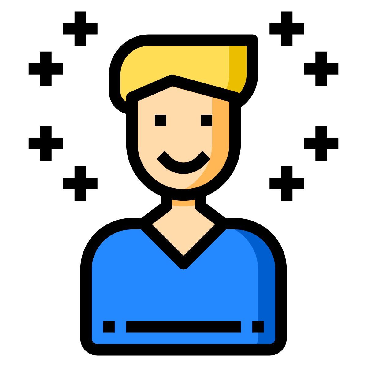 admin icon