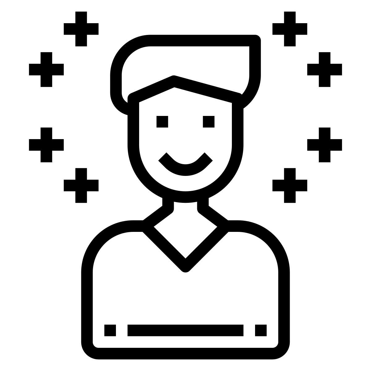 administrador icon