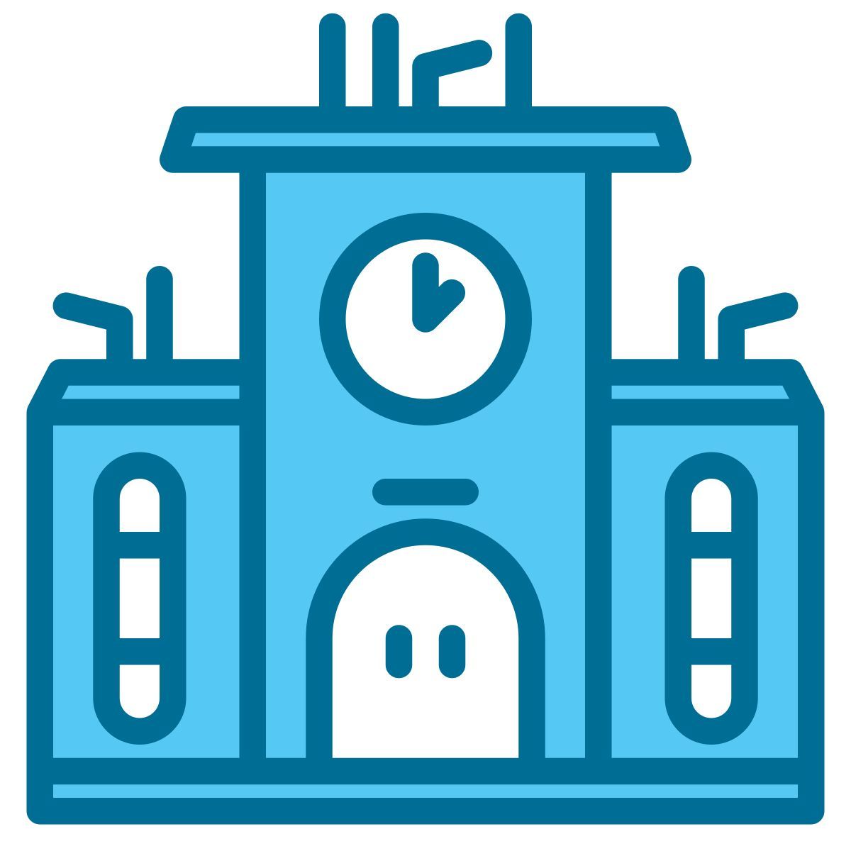 스파이 여성 icon