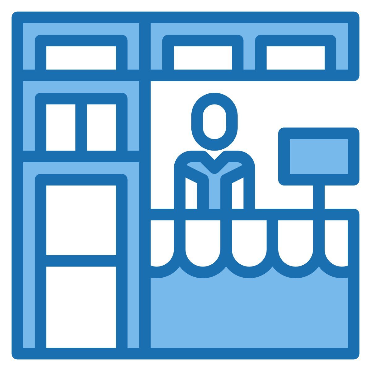 acuerdo icon